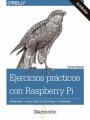 EJERCICIOS PRCTICOS CON RASPBERRY PI