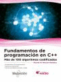FUNDAMENTOS DE PROGRAMACIN EN C++