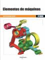 *ELEMENTOS DE MQUINAS