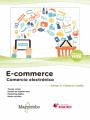 E-COMMERCE. COMERCIO ELECTRNICO