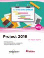PROJECT 2016