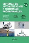 SISTEMAS DE AUTOMATIZACI�N Y AUT�MATAS PROGRAMABLES