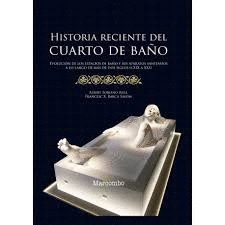 HISTORIA RECIENTE DEL CUARTO DE BAO