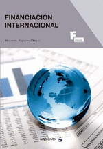 FINANCIACIN INTERNACIONAL