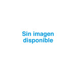 ENERGA SOLAR TRMICA. FUNDAMENTOS, TECNOLOGAS Y APLICACIONES