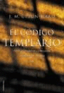EL CODIGO TEMPLARIO