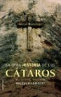 LA OTRA HISTORIA DE LOS CATAROS