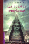 LAS PUERTAS TEMPLARIAS -BOOKET 6034