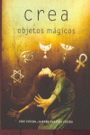 CREA OBJETOS MAGICOS