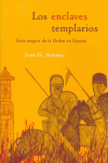 LOS ENCLAVES TEMPLARIOS