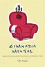 GIMNASIA MENTAL