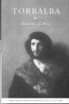 TORRALBA