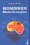 HOMBRES MODO DE EMPLEO
