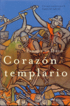 CORAZON TEMPLARIO