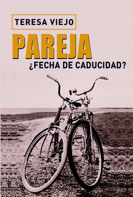 PAREJAS.+FECHA DE CADUCIDAD?