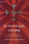 LA MITOLOGIA CATARA
