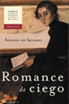 ROMANCE DE CIEGO 1886-190705