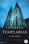 LAS PUERTAS TEMPLARIAS