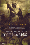 LA MISTICA SOLAR DE TEMPLARIOS