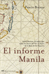 EL INFORME MANILA