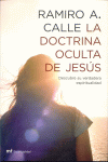 LA DOCTRINA OCULTA DE JESUS