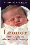 LEONOR