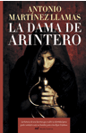 LA DAMA DE ARINTERO