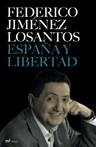 ESPAA Y LIBERTAD