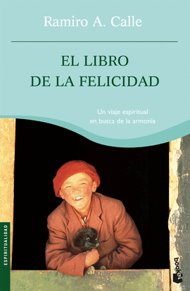 EL LIBRO DE LA FELICIDAD -POL