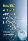 APRENDER A RELAJARSE EN CASA