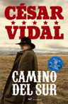 CAMINO DEL SUR  (LIBRO + CD)