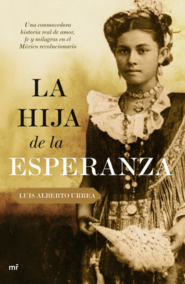 HIJA DE LA ESPERANZA, LA