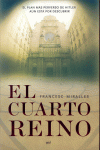 EL CUARTO REINO