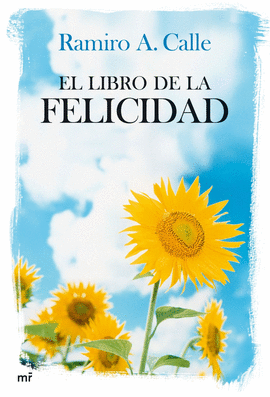 EL LIBRO DE LA FELICIDAD