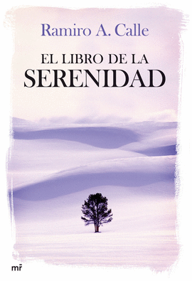 EL LIBRO DE LA SERENIDAD