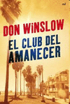 EL CLUB DEL AMANECER