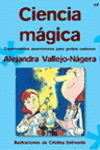 CIENCIA MAGICA