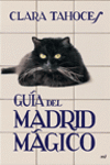 GUIA DEL MADRID MAGICO