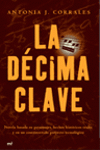 LA DECIMA CLAVE