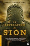 LA REVELACION DE SION -POL.