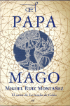 EL PAPA MAGO