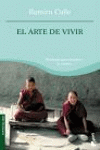EL ARTE DE VIVIR -BOOKET