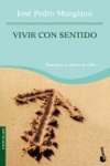 VIVIR CON SENTIDO -BOOKET 4091