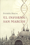 EL INFORME SAN MARCOS