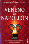 EL VENENO DE NAPOLEON -BOOKET
