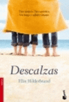 DESCALZAS - BESTSELLER
