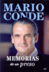 MEMORIAS DE UN PRESO MP