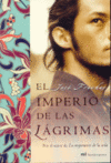 EL IMPERIO DE LAS LAGRIMAS