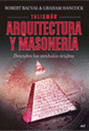 TALISMAN ARQUITECTURA Y MASONERIA