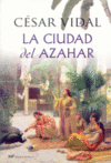 LA CIUDAD DEL AZAHAR